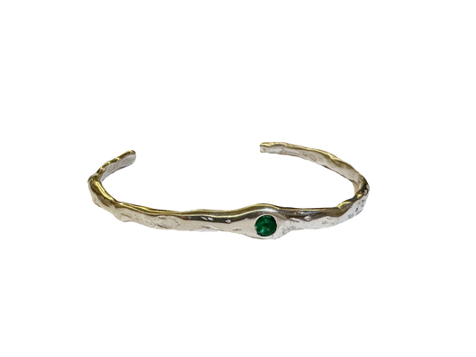 PULSERA HAMAL